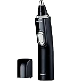 Amazon.co.jp: Panasonic ER-SC61-K Hair Trimmer Professional